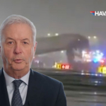 ari-canada-ceo-crash