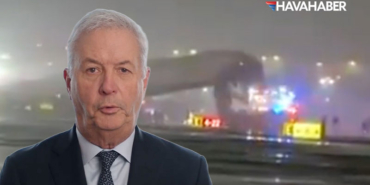 ari-canada-ceo-crash