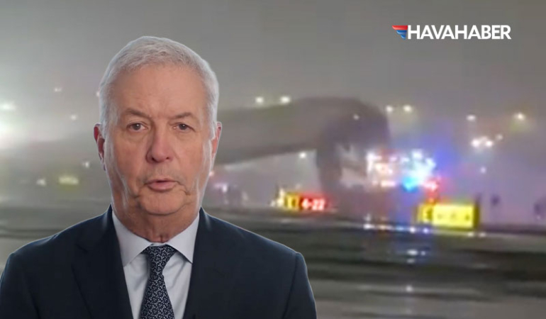 ari-canada-ceo-crash