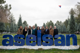 aselsan-Türkiye’nin-'dijital-gözleri'-kadın-mühendislere-emanet