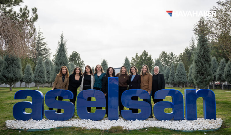 aselsan-Türkiye’nin-'dijital-gözleri'-kadın-mühendislere-emanet