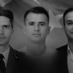 aselsan-şahitlerimiz