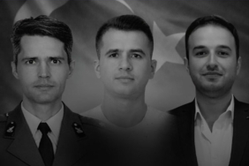 aselsan-şahitlerimiz