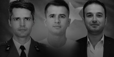 aselsan-şahitlerimiz