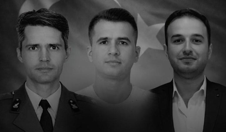 aselsan-şahitlerimiz