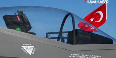 f35-türkiye