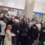 gaziantep-havalimanı