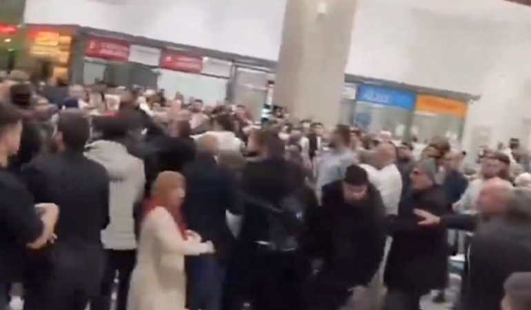 gaziantep-havalimanı