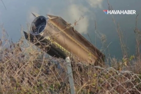 hatay iran füzesi düşme