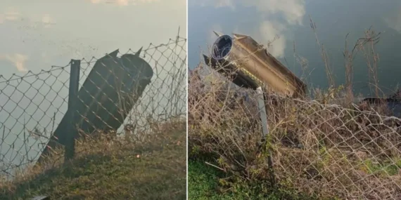 Türkiye’den İran’a füze tepkisi! Hakan Fidan, Erakçi ile görüştü