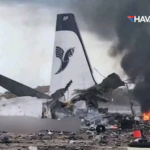 israil-havalimanı-saldırı