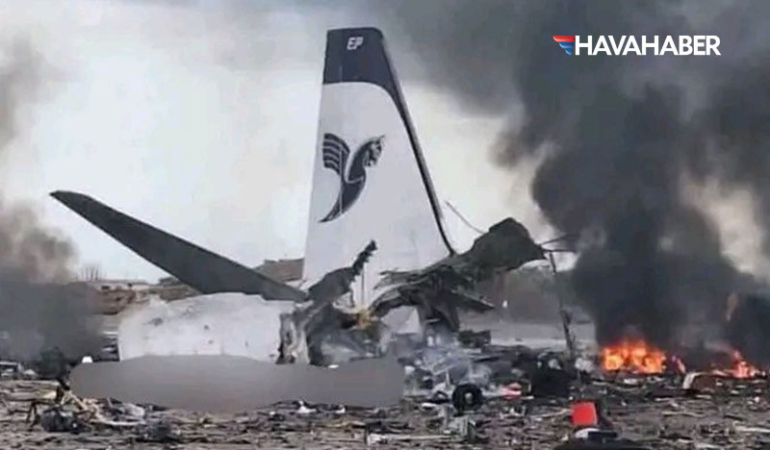 israil-havalimanı-saldırı