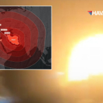 israil-iran-füze-korkusu