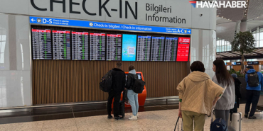 istanbul-havalimanı-bayram