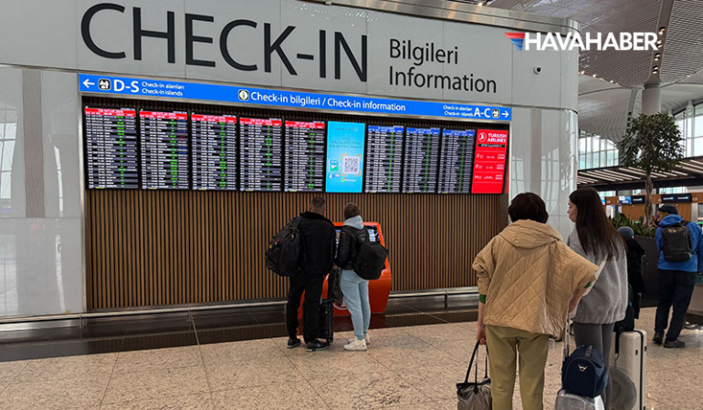 istanbul-havalimanı-bayram