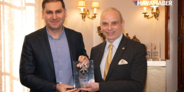 istanbul-havalimanı-ödül