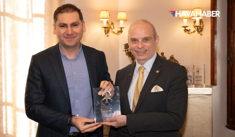 istanbul-havalimanı-ödül