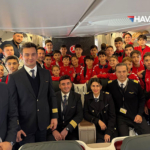 katar'da-mahsur-kalan-öğrenciler