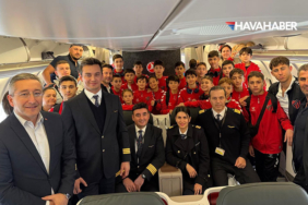 katar'da-mahsur-kalan-öğrenciler