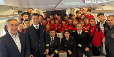 katar'da-mahsur-kalan-öğrenciler