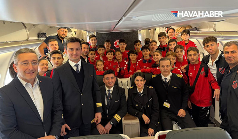 katar'da-mahsur-kalan-öğrenciler