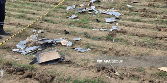 nahçıvan füze saldırı