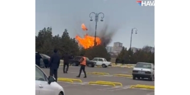 nahçıvan iha saldırısı