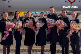 pegasus-kadınlar-günü