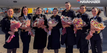 pegasus-kadınlar-günü