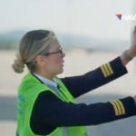 sabiha-gökçen-havacılıkta-sınır-tanımayan-kadınlar