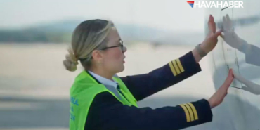 sabiha-gökçen-havacılıkta-sınır-tanımayan-kadınlar