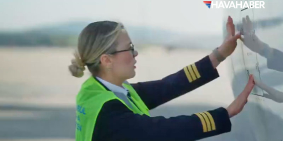 sabiha-gökçen-havacılıkta-sınır-tanımayan-kadınlar