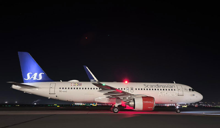 sas-istanbul