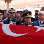 şehitlerimize-son-görev