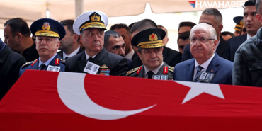 şehitlerimize-son-görev