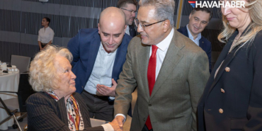 thy-anlamlı-buluşma