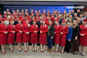 thy-kabin-ekibi-iftar