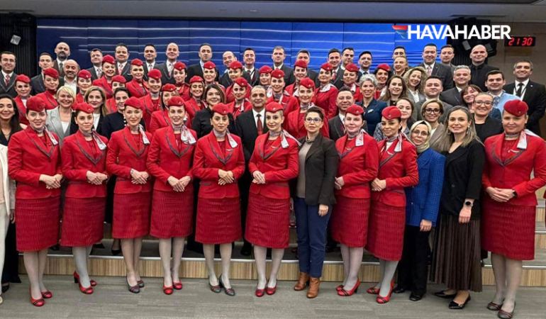 thy-kabin-ekibi-iftar