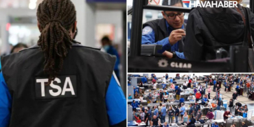 tsa-çalışanları