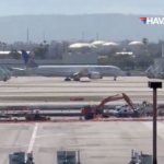 united-motor-arızası