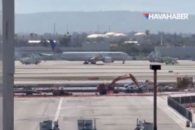 united-motor-arızası