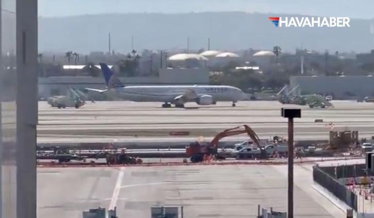 united-motor-arızası