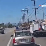 ABD’de Uçak Kazası Tartışma Yarattı Yaş Sınırı Gündemde