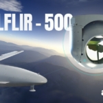 ASELFLIR-500