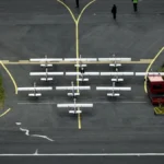 Baykar'dan Düşman Radarlarını Felç Edecek Yeni Hamle4