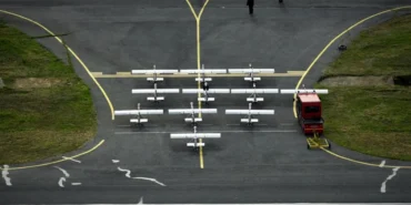 Baykar'dan Düşman Radarlarını Felç Edecek Yeni Hamle4