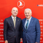 Bilal-Ekşi-Ahmet-Olmustur