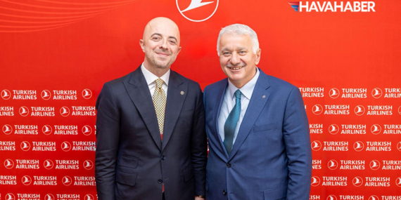 Bilal Ekşi Veda Etti! Yeni Yönetim İçin Dikkat Çeken Mesaj