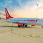 Corendon Airlines