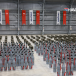 Göklerin Nokta Atışı Gücü ASELSAN’dan TSK’ya Dev Teslimat!